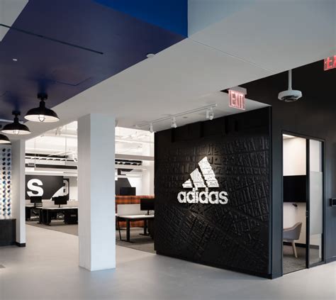 adidas oficinas|adidas originals 官网.